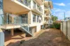 6/9 Dinah Court, Stuart Park, NT 0820-Image