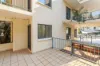 6/9 Dinah Court, Stuart Park, NT 0820-Image