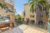 6/9 Dinah Court, Stuart Park, NT 0820-Image