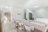 6/9 Dinah Court, Stuart Park, NT 0820-Image