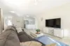 6/9 Dinah Court, Stuart Park, NT 0820-Image
