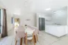 6/9 Dinah Court, Stuart Park, NT 0820-Image