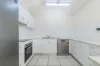 6/9 Dinah Court, Stuart Park, NT 0820-Image
