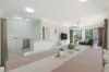 6/9 Dinah Court, Stuart Park, NT 0820-Image