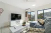 6/9 Dinah Court, Stuart Park, NT 0820-Image