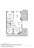 6/9 Dinah Court, Stuart Park, NT 0820-Floorplan