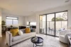 6/9 Francesco Street, Bentleigh East, Vic 3165