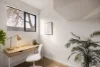 6/9 Francesco Street, Bentleigh East, Vic 3165-Image