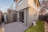 6/9 Francesco Street, Bentleigh East, Vic 3165-Image