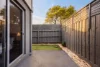 6/9 Francesco Street, Bentleigh East, Vic 3165-Image