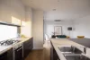 6/9 Francesco Street, Bentleigh East, Vic 3165-Image
