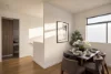 6/9 Francesco Street, Bentleigh East, Vic 3165-Image