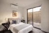 6/9 Francesco Street, Bentleigh East, Vic 3165-Image