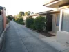 6/9 Harvey Street, Nailsworth, SA 5083-Image
