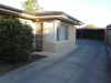 6/9 Harvey Street, Nailsworth, SA 5083-Image