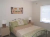 6/9 Harvey Street, Nailsworth, SA 5083-Image