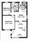 6/9 Harvey Street, Nailsworth, SA 5083-Floorplan