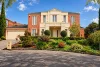 6/9 Refuge Close, Doncaster East, Vic 3109