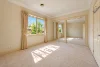 6/9 Refuge Close, Doncaster East, Vic 3109-Image