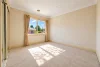 6/9 Refuge Close, Doncaster East, Vic 3109-Image