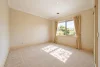 6/9 Refuge Close, Doncaster East, Vic 3109-Image