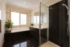 6/9 Refuge Close, Doncaster East, Vic 3109-Image