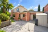 6/9 Refuge Close, Doncaster East, Vic 3109-Image