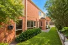 6/9 Refuge Close, Doncaster East, Vic 3109-Image