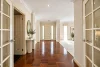 6/9 Refuge Close, Doncaster East, Vic 3109-Image