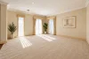 6/9 Refuge Close, Doncaster East, Vic 3109-Image