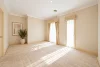 6/9 Refuge Close, Doncaster East, Vic 3109-Image