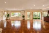 6/9 Refuge Close, Doncaster East, Vic 3109-Image