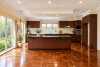6/9 Refuge Close, Doncaster East, Vic 3109-Image