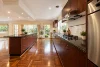 6/9 Refuge Close, Doncaster East, Vic 3109-Image