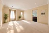 6/9 Refuge Close, Doncaster East, Vic 3109-Image