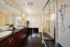 6/9 Refuge Close, Doncaster East, Vic 3109-Image