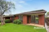 6/9 Tretter Street, Morphett Vale, SA 5162