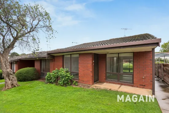 6/9 Tretter Street, Morphett Vale, SA 5162