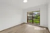 6/9 Tretter Street, Morphett Vale, SA 5162-Image