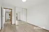 6/9 Tretter Street, Morphett Vale, SA 5162-Image