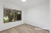 6/9 Tretter Street, Morphett Vale, SA 5162-Image