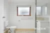 6/9 Tretter Street, Morphett Vale, SA 5162-Image