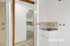 6/9 Tretter Street, Morphett Vale, SA 5162-Image