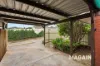 6/9 Tretter Street, Morphett Vale, SA 5162-Image