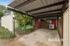 6/9 Tretter Street, Morphett Vale, SA 5162-Image