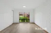 6/9 Tretter Street, Morphett Vale, SA 5162-Image