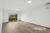 6/9 Tretter Street, Morphett Vale, SA 5162-Image