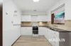 6/9 Tretter Street, Morphett Vale, SA 5162-Image