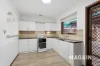 6/9 Tretter Street, Morphett Vale, SA 5162-Image