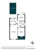 6/9 Tretter Street, Morphett Vale, SA 5162-Floorplan